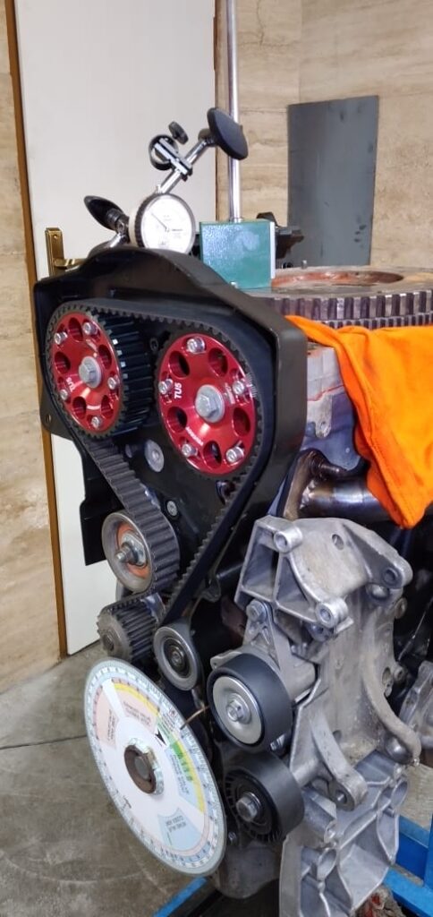 عکسی از نمونه کارها