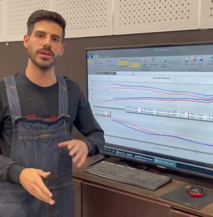 عکس مربوط به صفحه ی درباره من